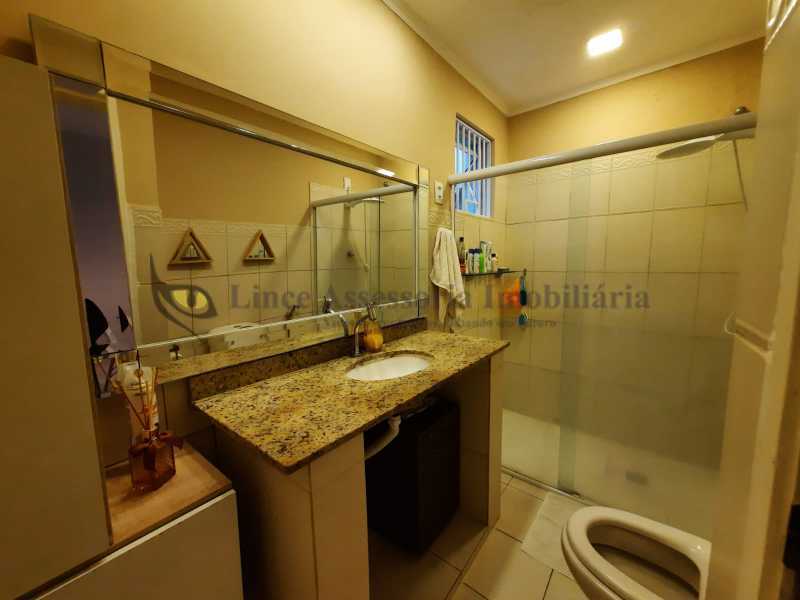 Casa de Vila à venda com 2 quartos, 110m² - Foto 12