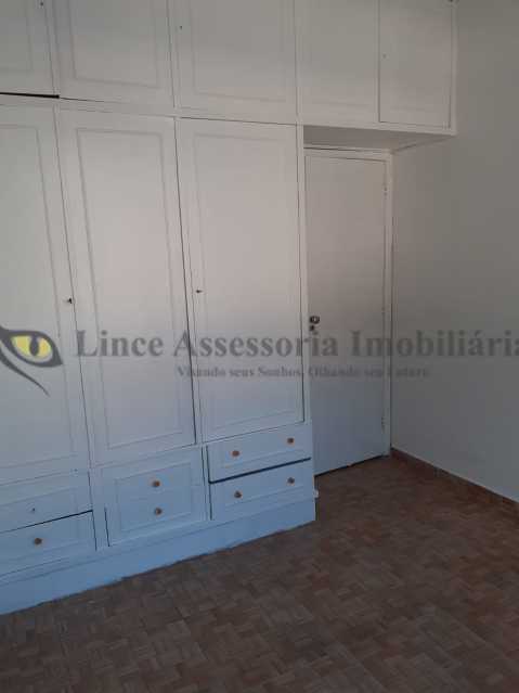 Apartamento à venda com 1 quarto, 43m² - Foto 5