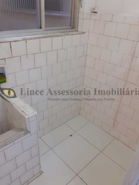 Apartamento à venda com 1 quarto, 43m² - Foto 16