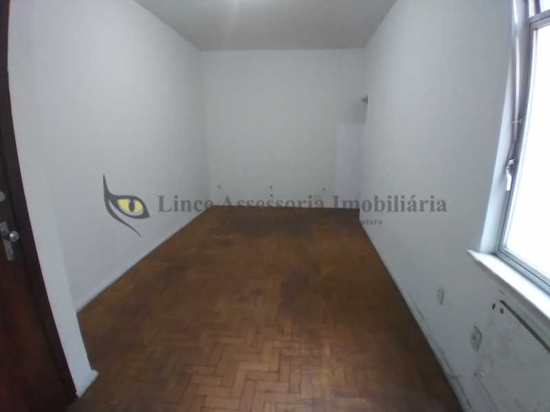 Apartamento à venda com 3 quartos, 73m² - Foto 1