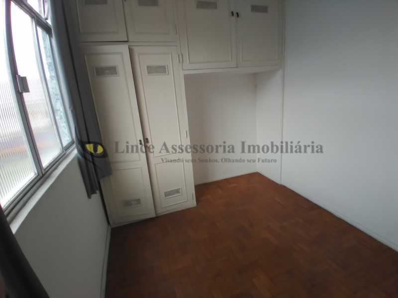 Apartamento à venda com 3 quartos, 73m² - Foto 7