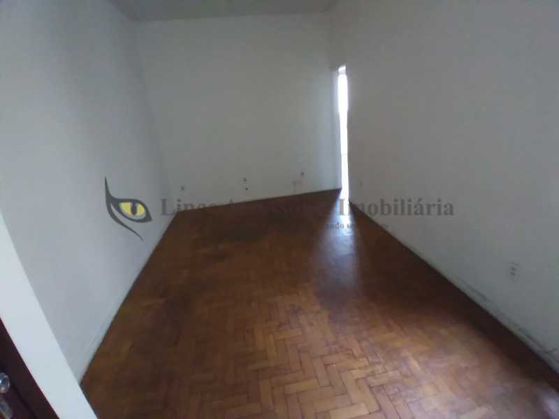 Apartamento à venda com 3 quartos, 73m² - Foto 13