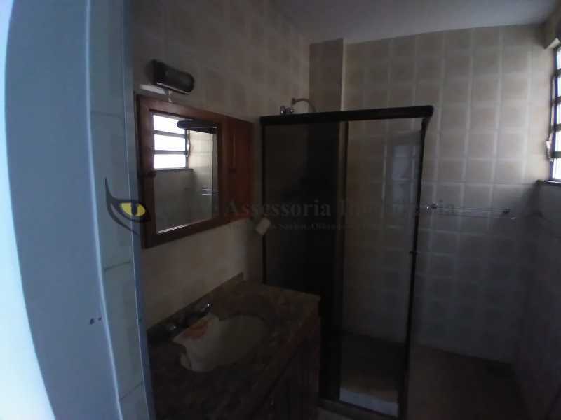 Apartamento à venda com 3 quartos, 73m² - Foto 17