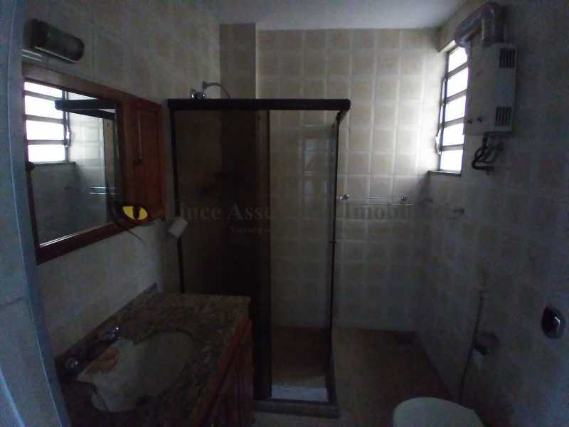 Apartamento à venda com 3 quartos, 73m² - Foto 18