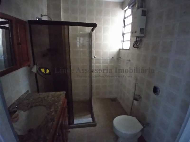 Apartamento à venda com 3 quartos, 73m² - Foto 19