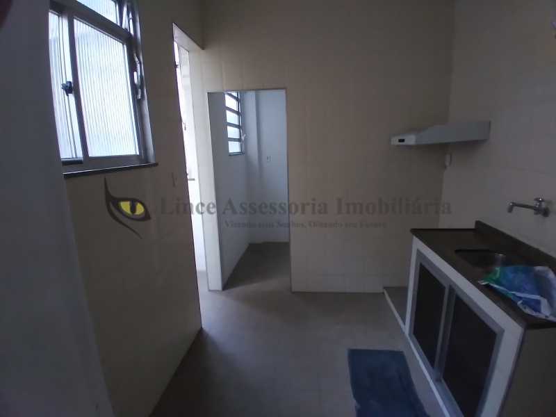 Apartamento à venda com 3 quartos, 73m² - Foto 21