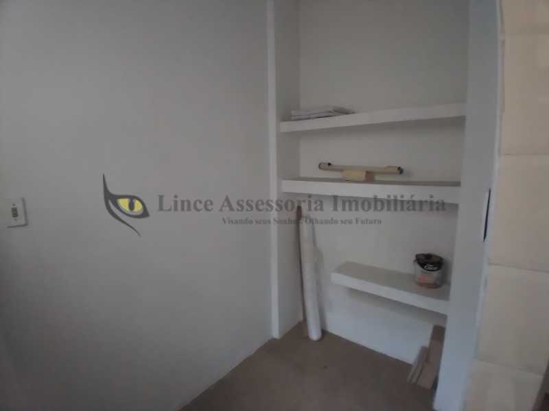 Apartamento à venda com 3 quartos, 73m² - Foto 22