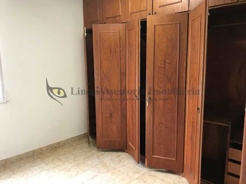 Apartamento à venda com 2 quartos, 66m² - Foto 6