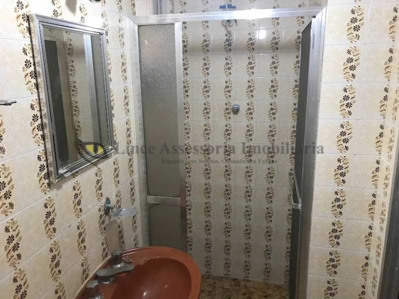 Apartamento à venda com 2 quartos, 66m² - Foto 8