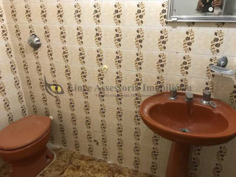 Apartamento à venda com 2 quartos, 66m² - Foto 10