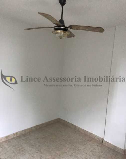 Apartamento à venda com 2 quartos, 66m² - Foto 15