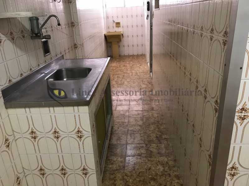 Apartamento à venda com 2 quartos, 66m² - Foto 16