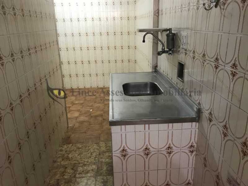 Apartamento à venda com 2 quartos, 66m² - Foto 17