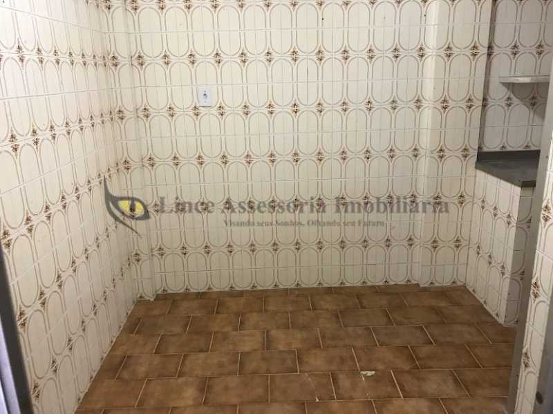 Apartamento à venda com 2 quartos, 66m² - Foto 18