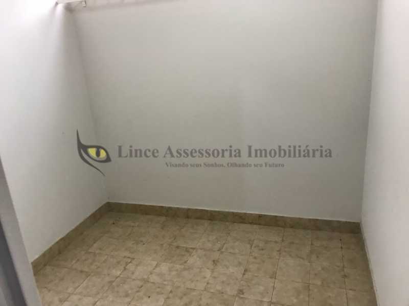 Apartamento à venda com 2 quartos, 66m² - Foto 20