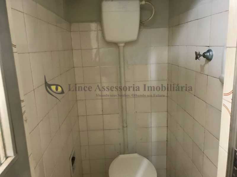 Apartamento à venda com 2 quartos, 66m² - Foto 21