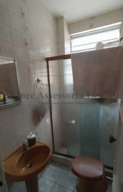 Apartamento à venda com 3 quartos, 205m² - Foto 5