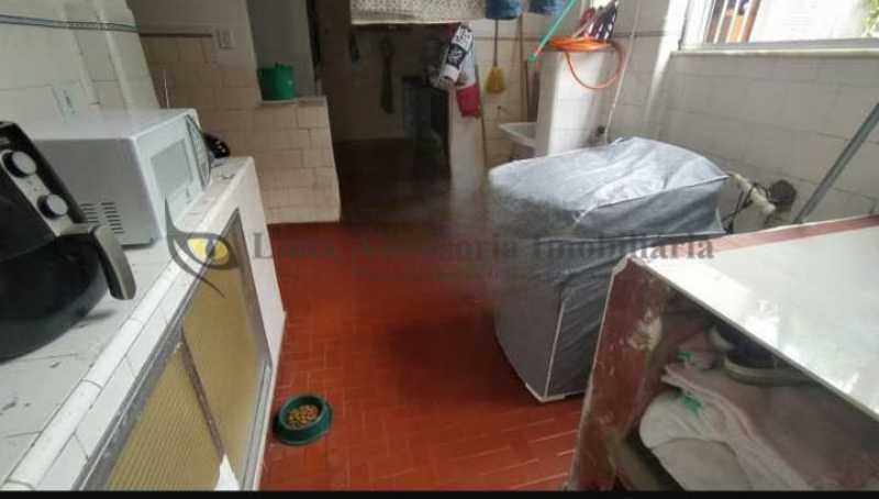 Apartamento à venda com 3 quartos, 205m² - Foto 10