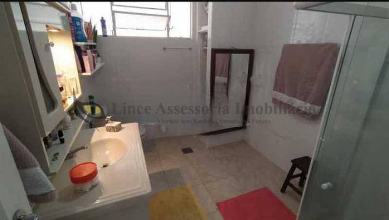 Apartamento à venda com 3 quartos, 205m² - Foto 14