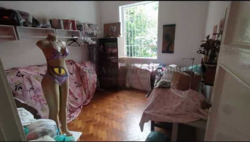 Apartamento à venda com 3 quartos, 205m² - Foto 15