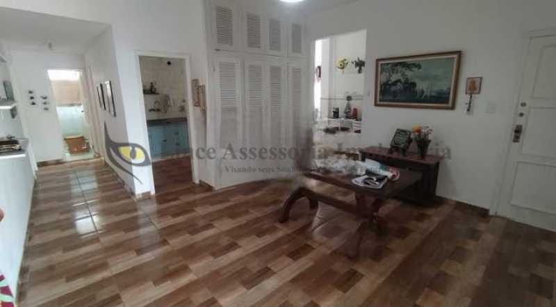 Apartamento à venda com 3 quartos, 205m² - Foto 16