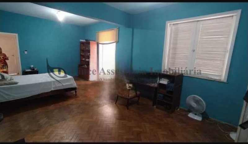 Apartamento à venda com 3 quartos, 205m² - Foto 19