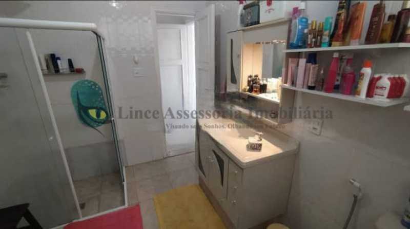 Apartamento à venda com 3 quartos, 205m² - Foto 30