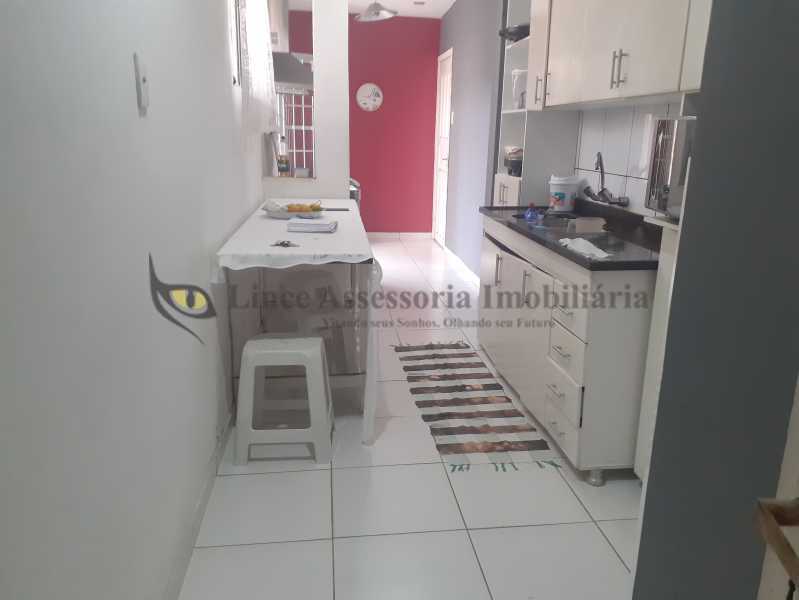 Apartamento à venda com 3 quartos, 115m² - Foto 15