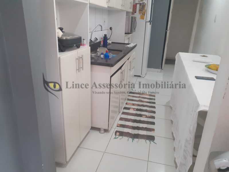 Apartamento à venda com 3 quartos, 115m² - Foto 14