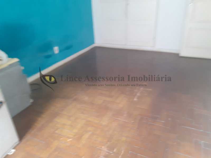 Apartamento à venda com 3 quartos, 115m² - Foto 7