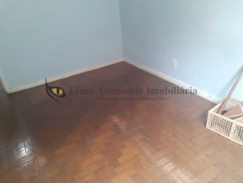 Apartamento à venda com 3 quartos, 115m² - Foto 10