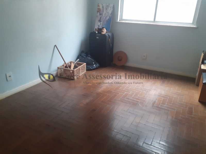 Apartamento à venda com 3 quartos, 115m² - Foto 9