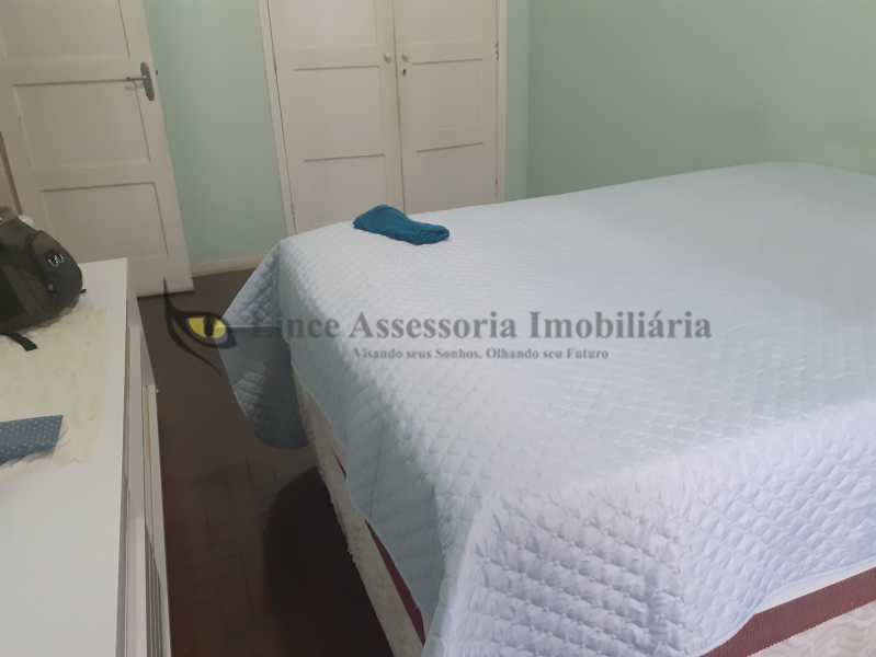 Apartamento à venda com 3 quartos, 115m² - Foto 12