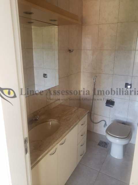 Apartamento à venda com 3 quartos, 90m² - Foto 13