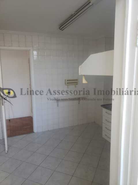 Apartamento à venda com 3 quartos, 90m² - Foto 19