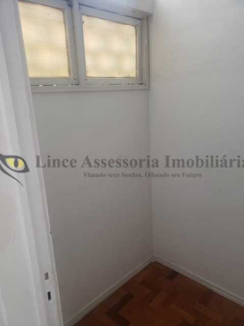 Apartamento à venda com 3 quartos, 90m² - Foto 20