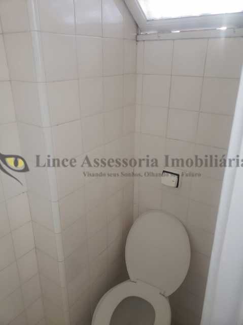 Apartamento à venda com 3 quartos, 90m² - Foto 22