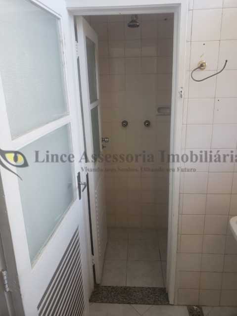 Apartamento à venda com 3 quartos, 90m² - Foto 25