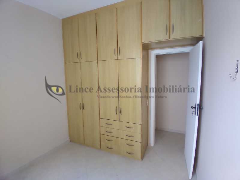 Apartamento à venda com 2 quartos, 60m² - Foto 12