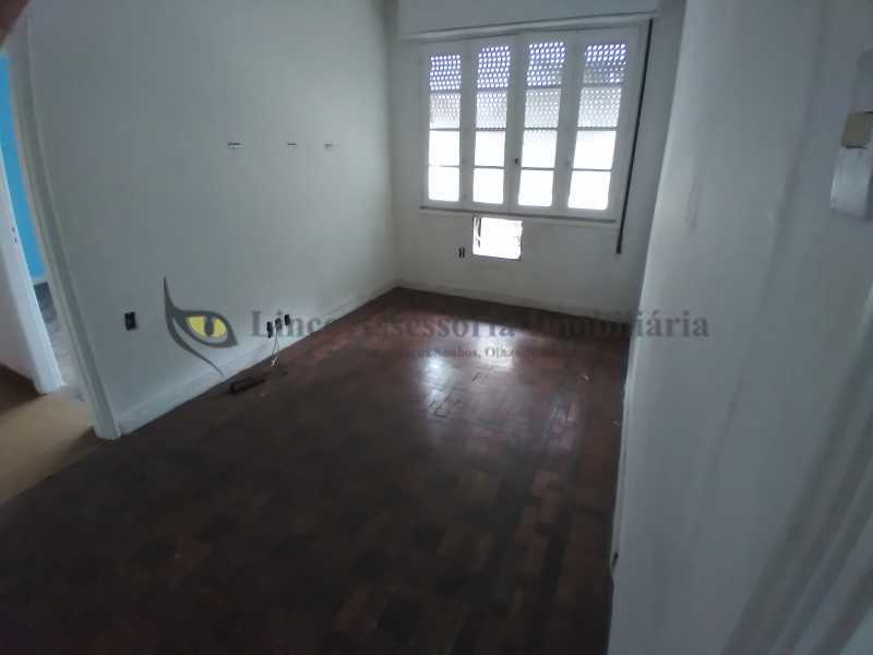 Apartamento à venda com 2 quartos, 60m² - Foto 8