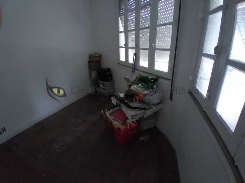 Apartamento à venda com 2 quartos, 60m² - Foto 9