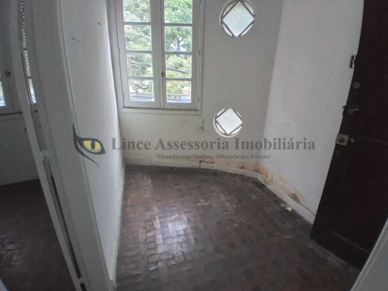 Apartamento à venda com 2 quartos, 60m² - Foto 10