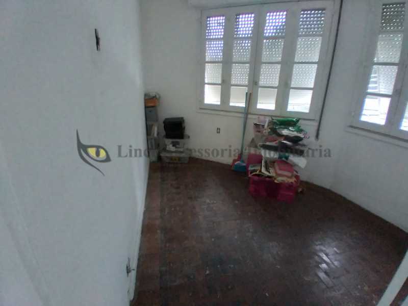 Apartamento à venda com 2 quartos, 60m² - Foto 12