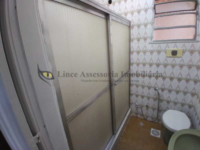 Apartamento à venda com 2 quartos, 60m² - Foto 14