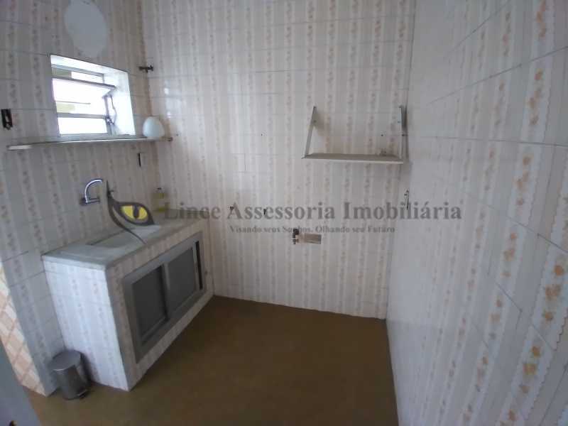 Apartamento à venda com 2 quartos, 60m² - Foto 16