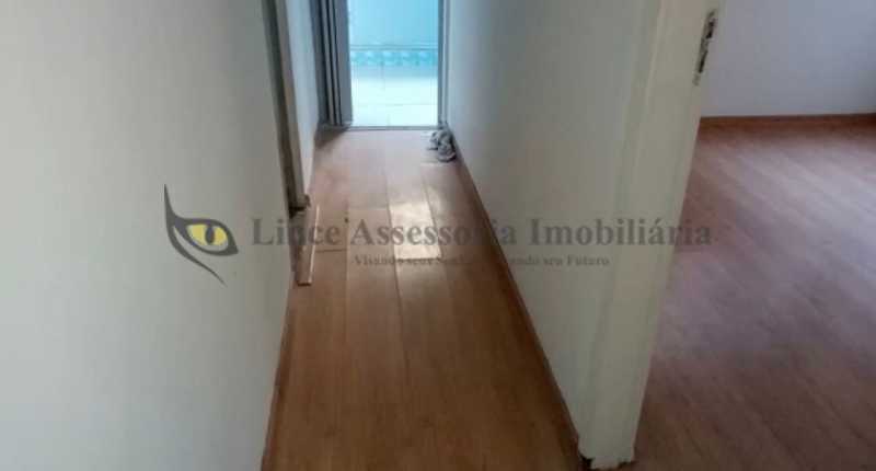 Apartamento à venda com 3 quartos, 76m² - Foto 14