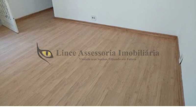 Apartamento à venda com 3 quartos, 76m² - Foto 19