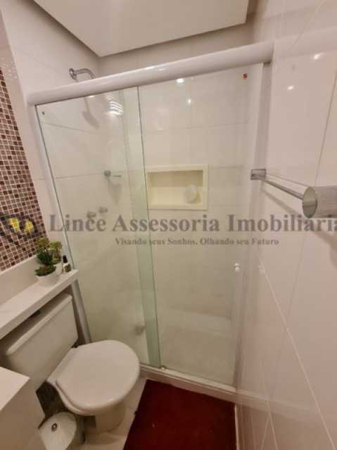 Apartamento à venda com 2 quartos, 83m² - Foto 13