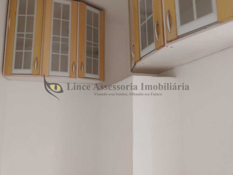 Apartamento à venda com 2 quartos, 70m² - Foto 22