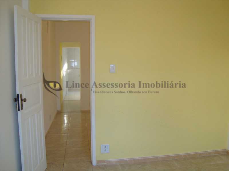 Apartamento à venda com 1 quarto, 59m² - Foto 5